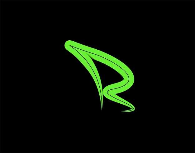 Анализ новых артистов R&B: Кто задает тренды сегодня