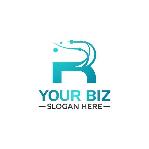 Как цифровые платформы изменили способ распространения R&B музыки