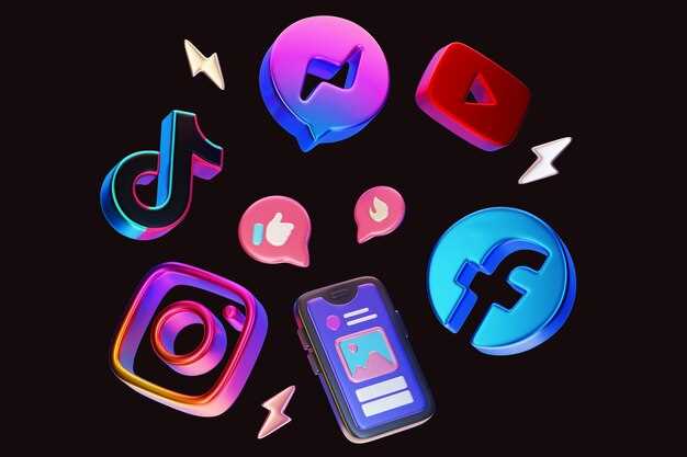 Как TikTok формирует новые тренды в R&B