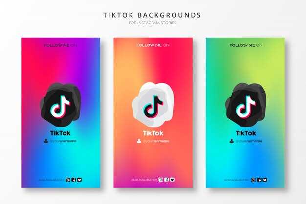 Топ R&B хитов 2023, решивших стать вирусными