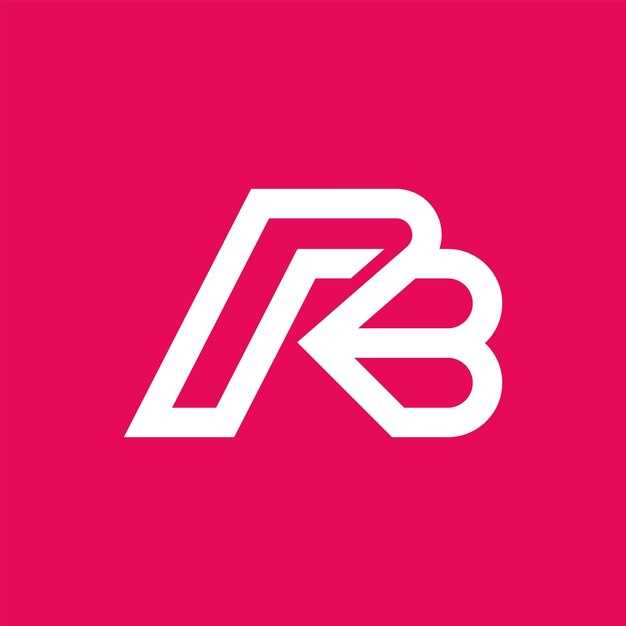 Топ R&B исполнителей и их каналы на YouTube: что стоит послушать