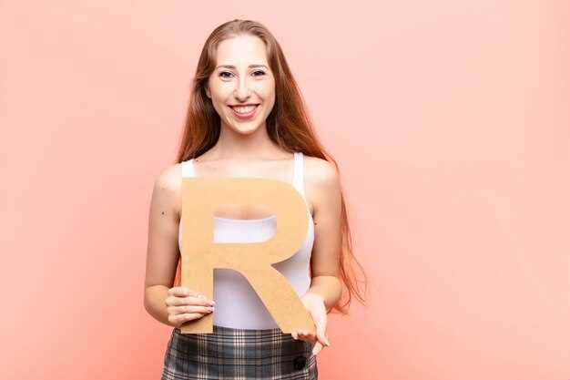 Связь R&B и феминизма: как музыка поддерживает женщин