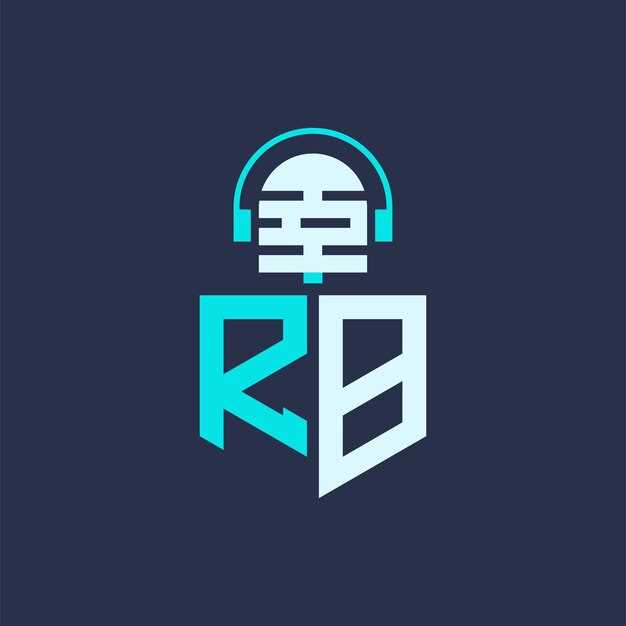 Особенности звукозаписи и технологии в производстве R&B треков