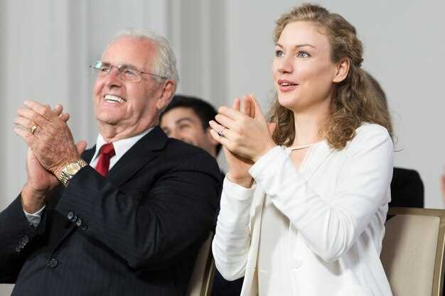 Какая роль художников в мире коммерческой культуры?