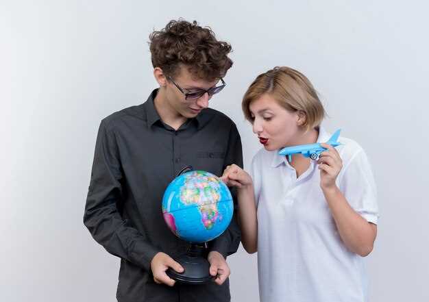 Кросс-культурные отношения: возможности и вызовы