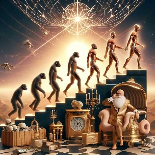 Реалити-шоу 21 века: Тренды, технологии и изменение формата