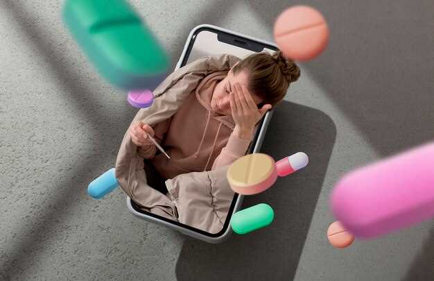 Как формируют общественное мнение?