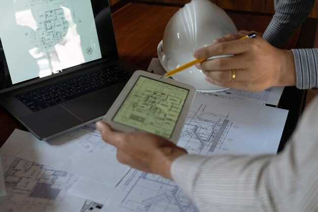 Методы оценки потребностей в строительстве для комплексных программ