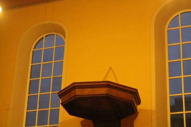 Каковы главные отличия реформаторских синагог от других направлений иудаизма?