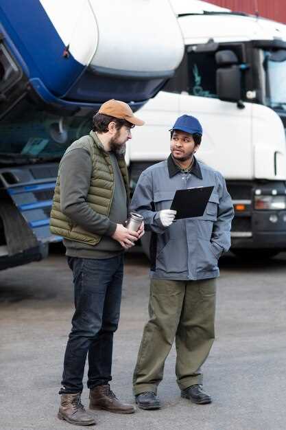 Обзор лучших рефрижераторных услуг для грузоперевозок скоропортящихся грузов