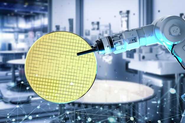 Применение стволовых клеток в клинической практике