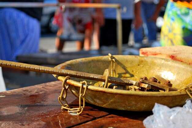 Лучшие группы и предстоящие фестивали 2023 года