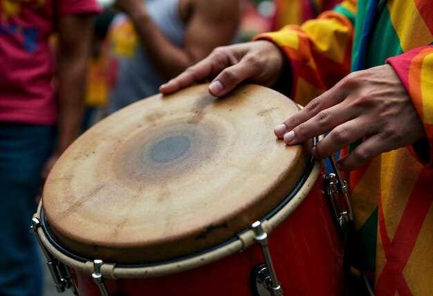 Топ-10 регги каверов 2023 года: что слушать сейчас?