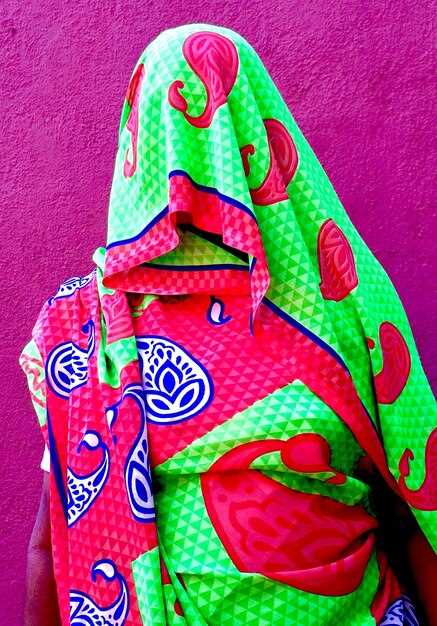 Влияние регги на концепцию моды и самовыражения