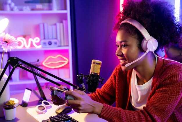 Обзор новинок 2023 года и советы по скачиванию