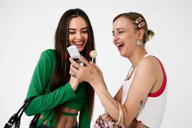 Популярные регги композиции и их влияние на челленджи в TikTok