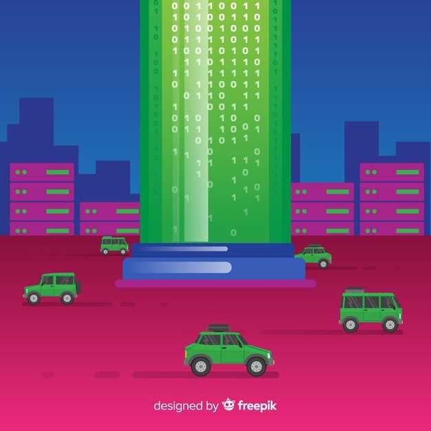 Новые артисты и диджеи: кто представляет региональную электронную музыку