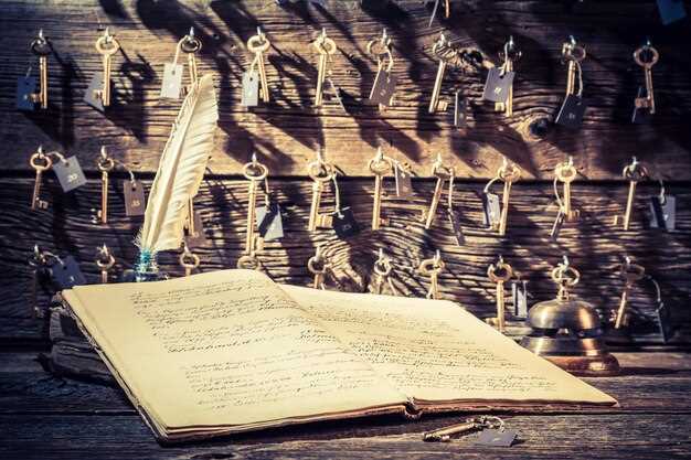 Современные провинциальные поэты и их место в литературном пространстве