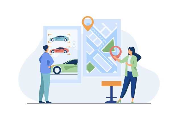 Как местные компании формируют тарифы на автострахование в различных регионах