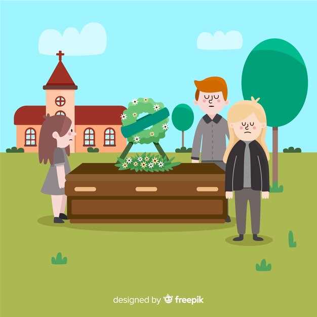 Как региональные условия формируют уникальные субкультуры