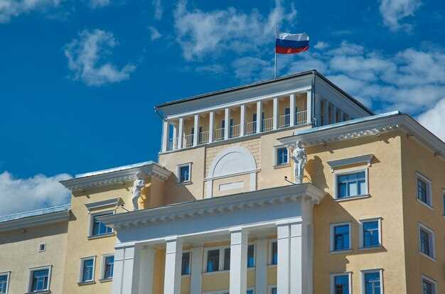Полномочия и практика парламентов в России