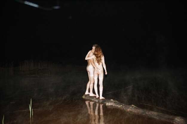 Анализ локальных рок-фестивалей и топ групп 2023 года