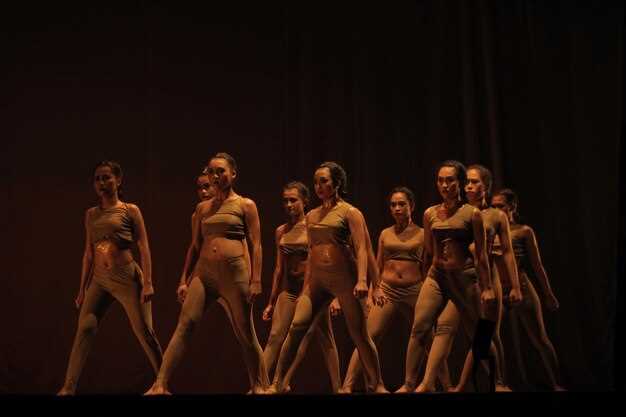 Значение независимых рок-исполнителей для региональной культуры