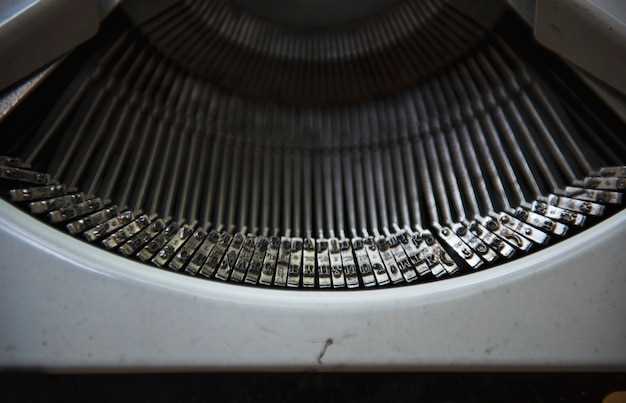 Типы клапанов и их применение в промышленности