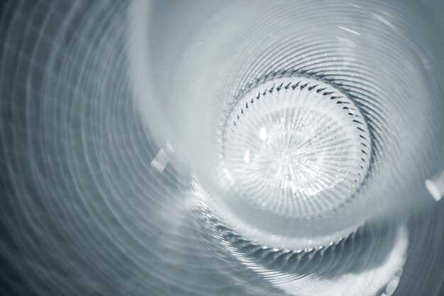 Принципы работы и настройки регулирующих клапанов