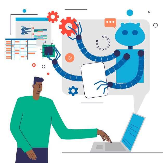 Применение глубокого обучения для оптимизации процессов в reinforcement learning