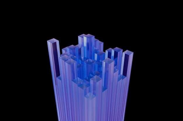 3D-печать и архитектура