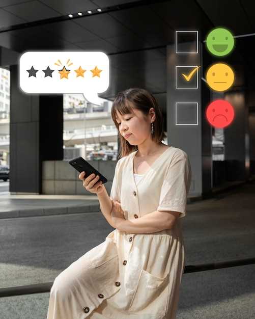 Лучшие AAA-игры с продолжительным сюжетом