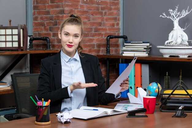 Критерии оценки адвокатских бюро по уголовным делам в России