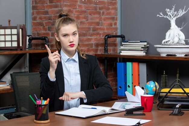 Как правильно выбрать адвоката для защиты по уголовному делу