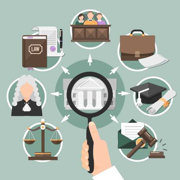 Как выбрать надёжное адвокатское объединение для своих нужд