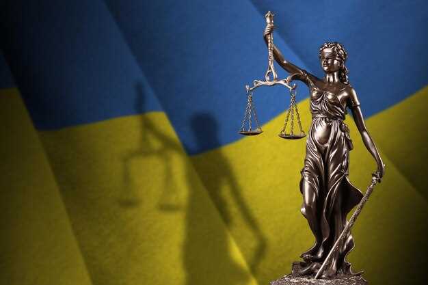 Топ-10 адвокатских фирм в России: сравнение услуг и цен