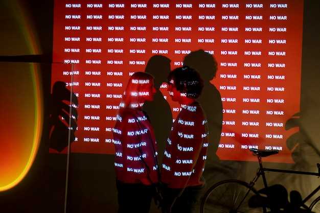 Где увидеть искусства в международных аэропортах