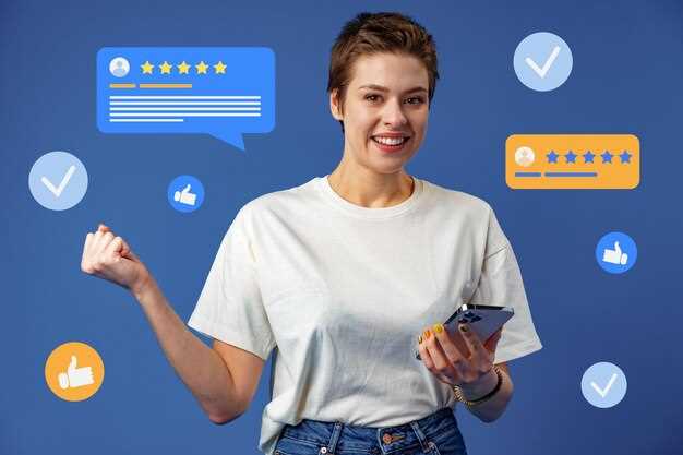 Как выбрать надежное рейтинговое агентство для финансовых решений