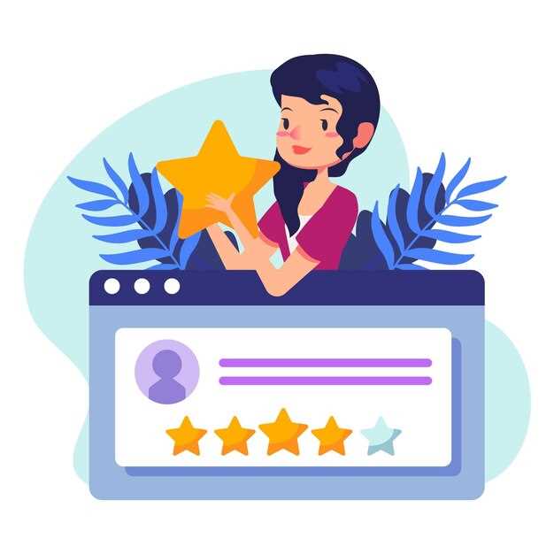 Как выбрать агентство недвижимости с высокими рекомендациями