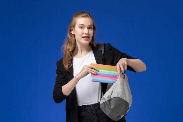 На что обратить внимание при поиске short-term аренды