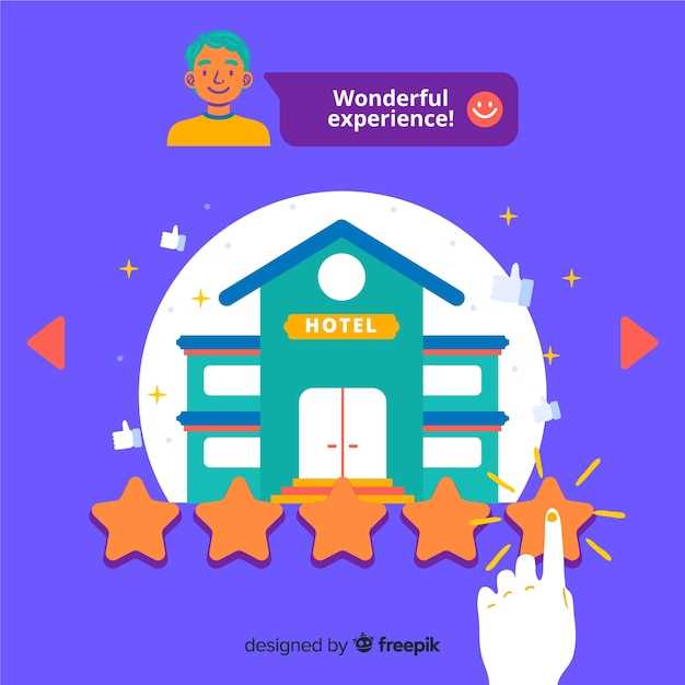 Сравнение популярных агентств по аренде недвижимости