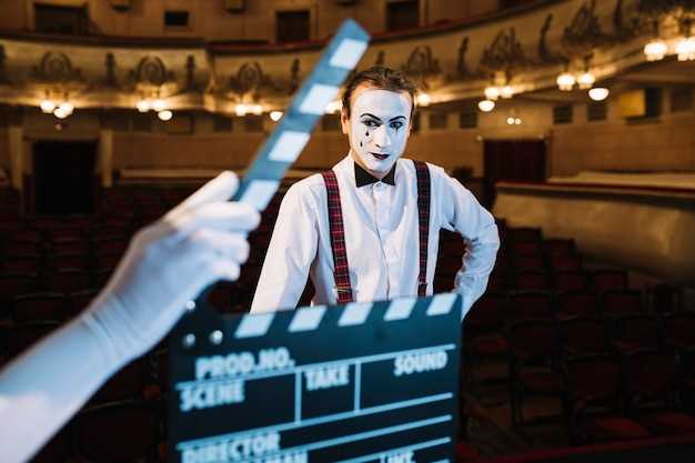 Топ актёров по времени на экране за всю историю кино