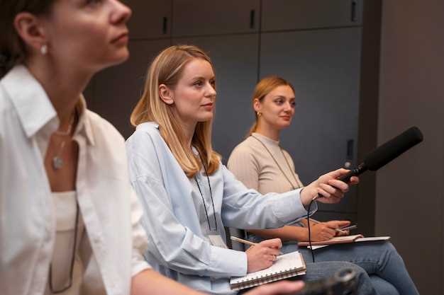 Рейтинг успешных семейных психологов среди актёров: кто на первом месте?