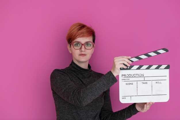 Иконы сериалов: актёры, изменившие индустрию