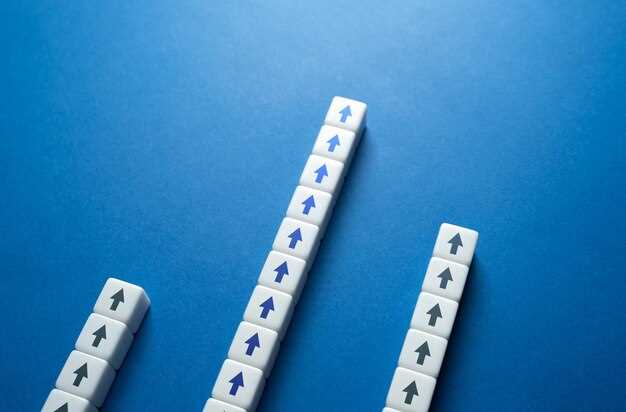 Как работает алгоритм Facebook: механизмы и влияние на контент