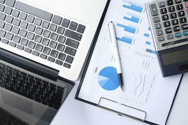 Рейтинг лучших аналитических отчетов для адвокатов