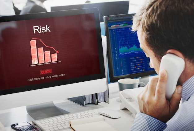 Сравнение скорости работы антивирусов для Windows в 2023 году