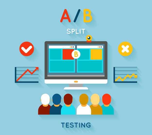 Топ API для анализа данных и их возможностей