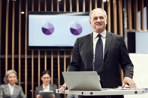 Международные арбитражные споры: особенности выбора центра и процедуры