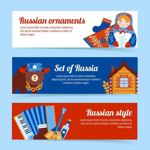 Современные исследования и проекты по сохранению традиционной культуры народов